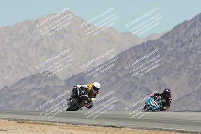 media/Sep-20-2025-Race Pace (Sat) [[d4e1b33f4d]]/Non Verified/Turn 9 (11am)/